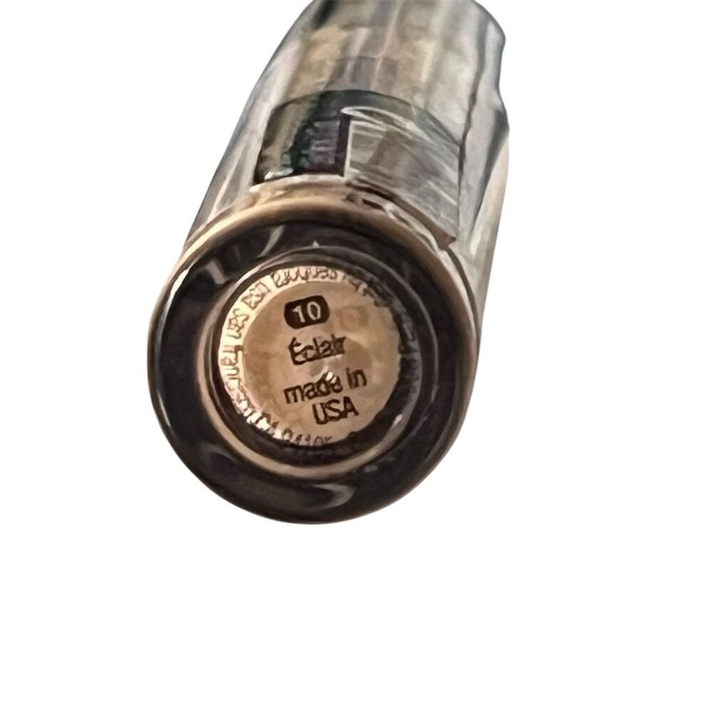 Sephora Bright Future Gel Serum Concealer Éclair Full Coverage - Picture 3 of 5